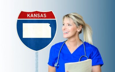 Understanding Your 2024 Kansas Nursing License Renewal