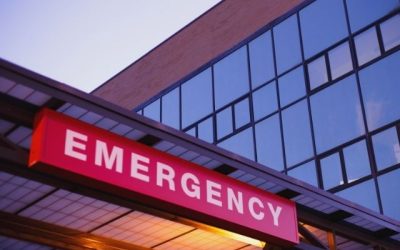 Things I’ve Learned as an ER Nurse That You Should Know