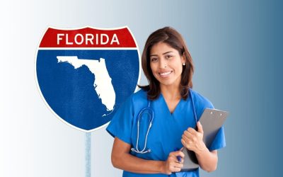 Understanding Your 2025 Florida Nursing License Renewal