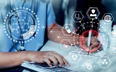 Nursing Informatics Brings eLearning Technology to Nursing