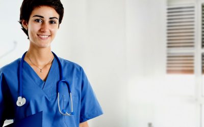 The Use of SMART Goals in Nursing