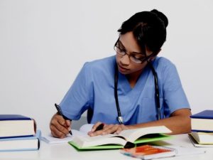 NCLEX-PN tips