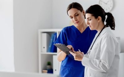 How to Create an Effective Nursing Care Plan