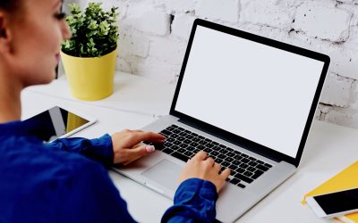 Is Nurse Blogging Right for You?