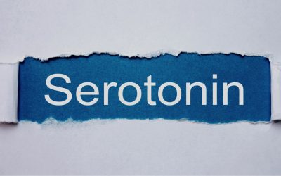 Serotonin Syndrome