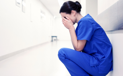 Nursing CE Courses to Help You Survive in the Workplace