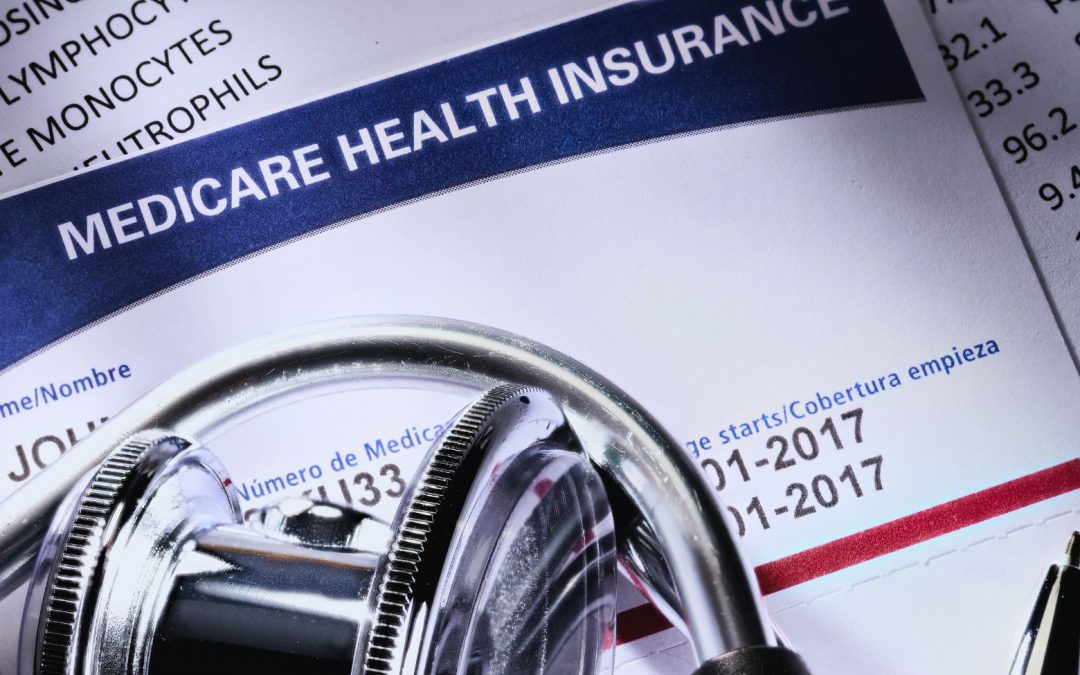 Understanding the Nuances of Medicare Billing for Nurses