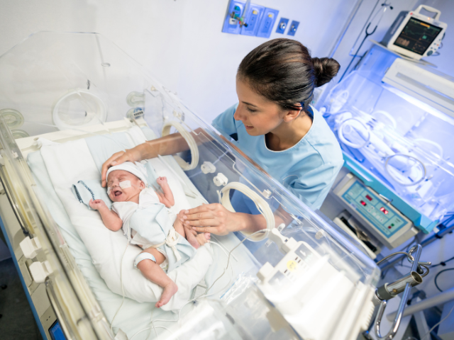 Preterm birth