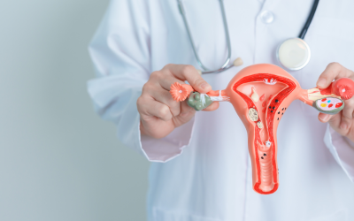 Uterine Cancer: Understanding the Diagnosis and Treatments