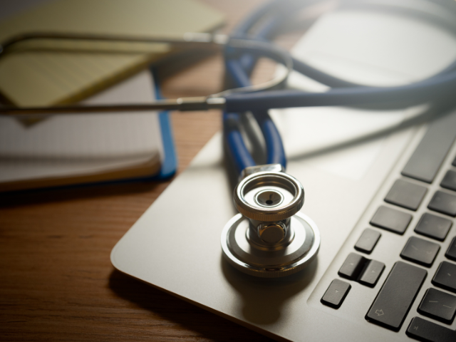 Telehealth Modernization Act